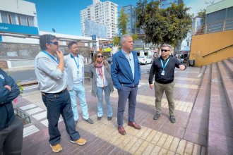 WhatsApp Image 2025-10-17 at 14.04.35 (2).jpeg